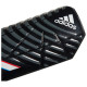 Adidas Επικαλαμίδες ποδοσφαίρου Predator SG League